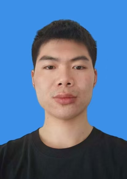 李湘鹏
