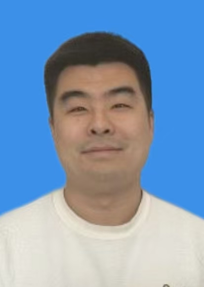李源