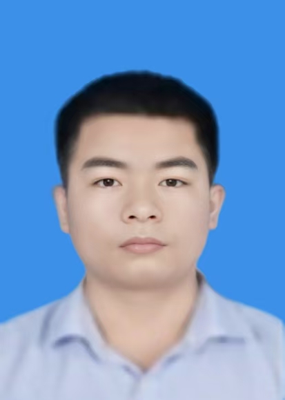 李灿泉