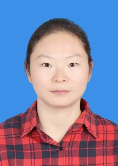 李炅怡