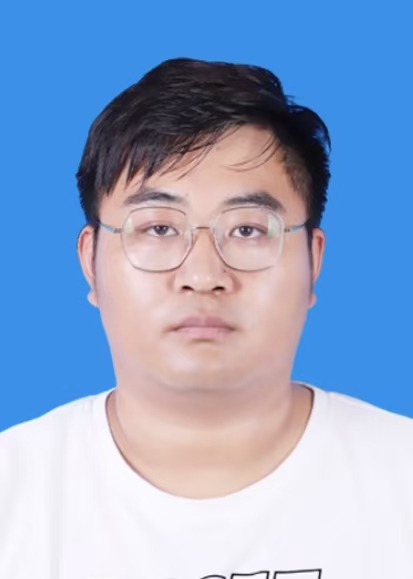 李炳刚