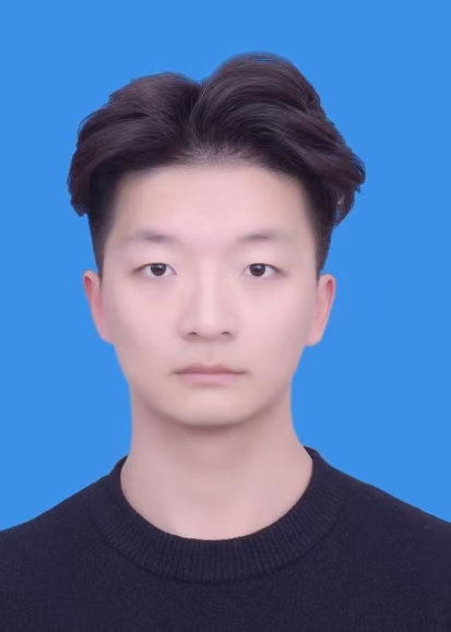 李煜章