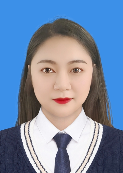 李熙元