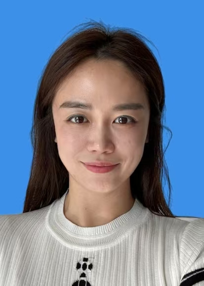 李燕