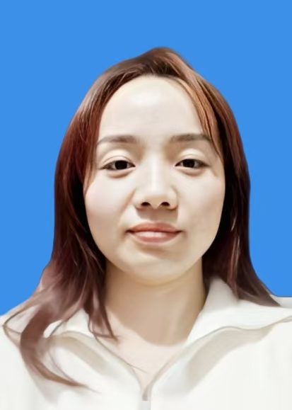 李燕如