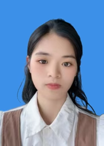 李燕婷
