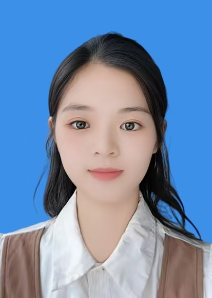 李燕婷