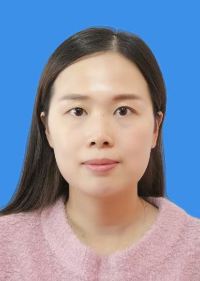 李燕艳