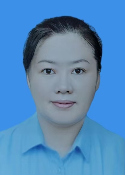 李爱香
