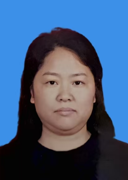 李玉兰