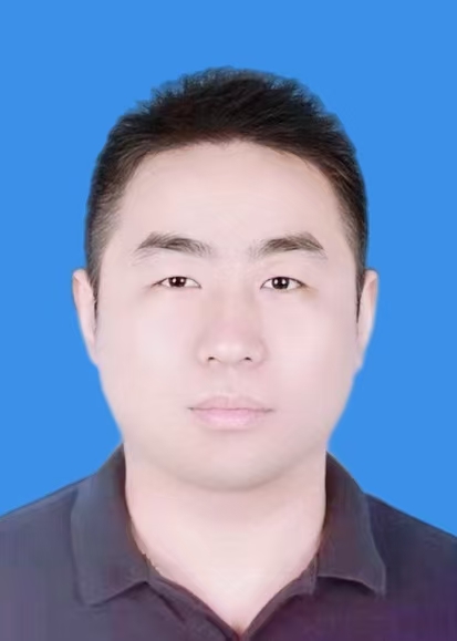 李玉晓
