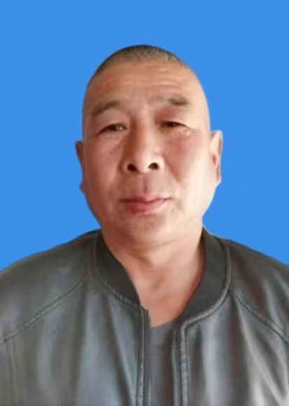 李玉民
