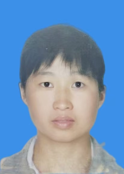 李玉芬