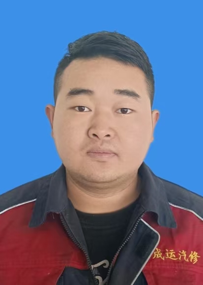 李玉茂