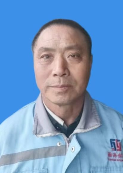 李玉贵