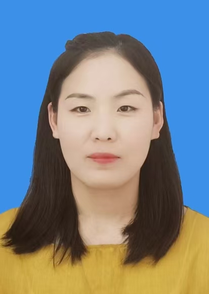 李玉颖
