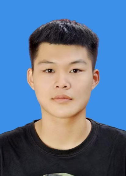 李王磊