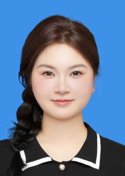 李玟萱