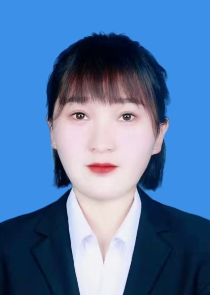 李玥