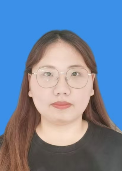 李玥