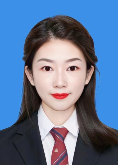 李玲