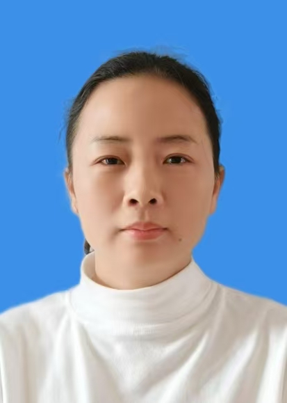 李玲文