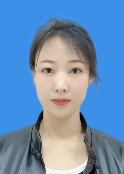 李玲玲