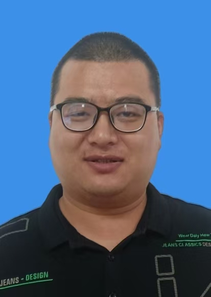 李珂