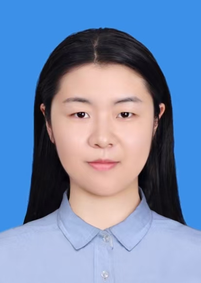 李珂