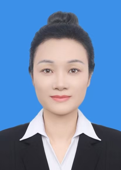 李珍