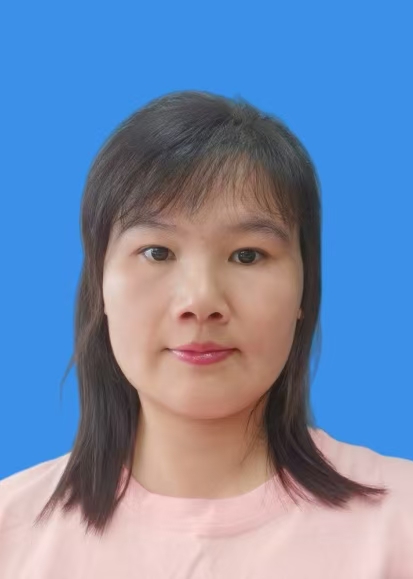李理慧
