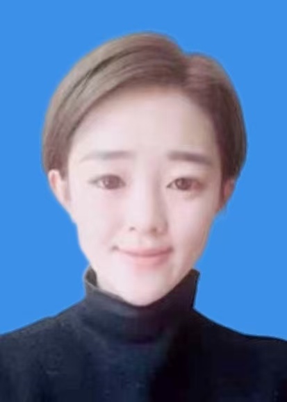 李琪