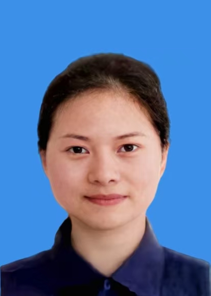 李琳