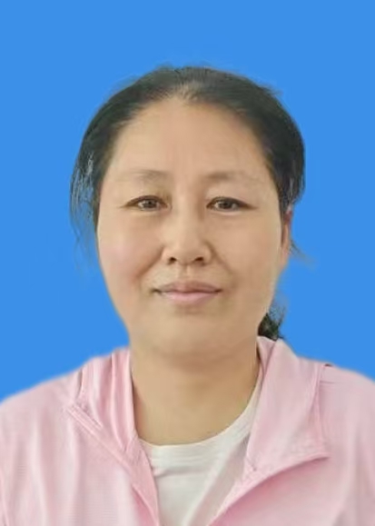 李琳