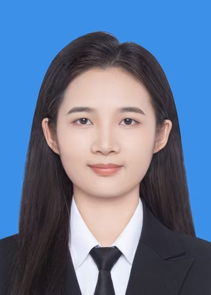 李琴