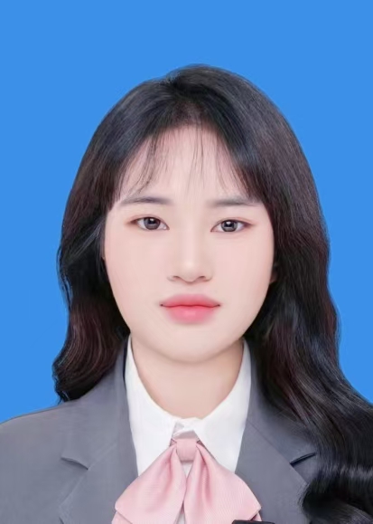 李琼