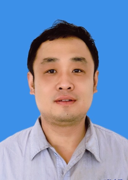 李瑞硕