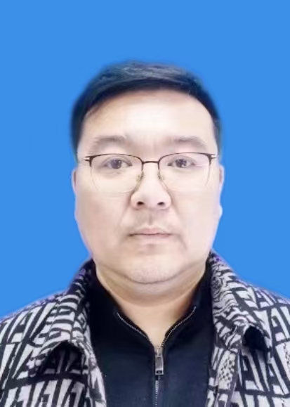 李瑞飞