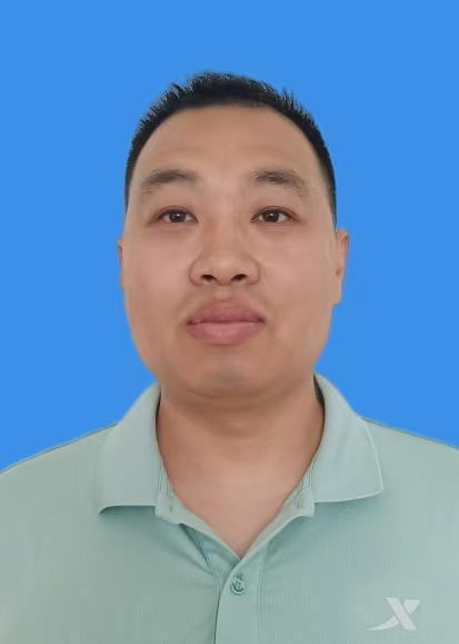李璞