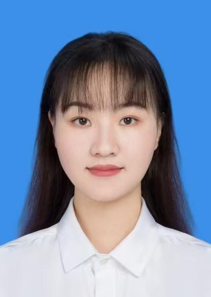 李甜甜