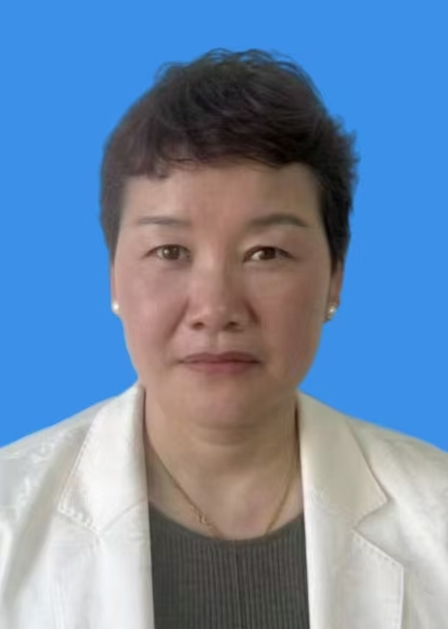 李生会
