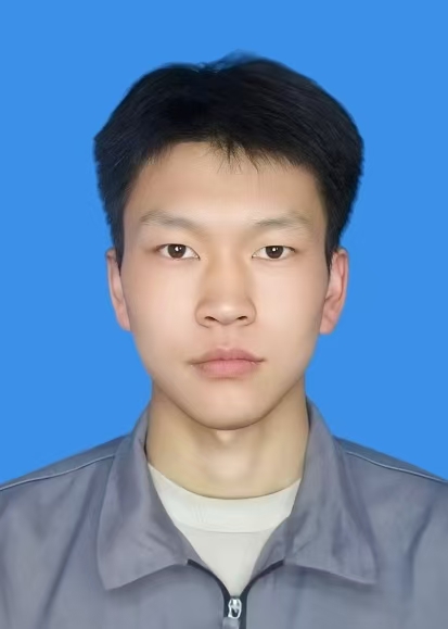 李生鹏