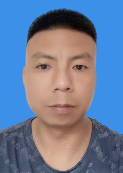 李田坤