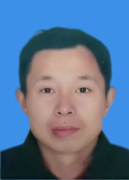 李留现
