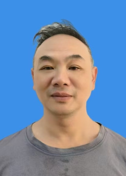 李益