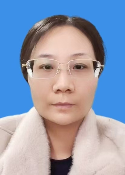 李真真