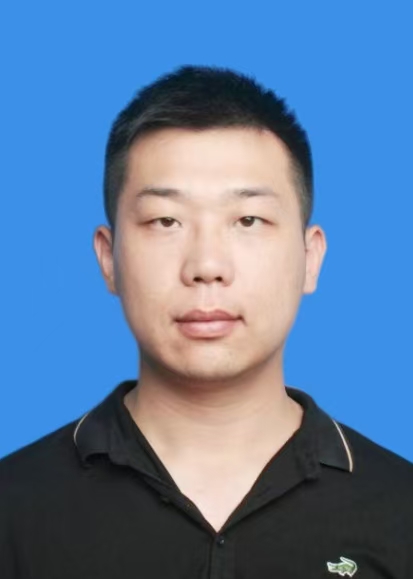 李知愚