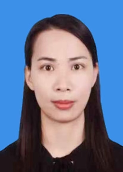 李碧晴