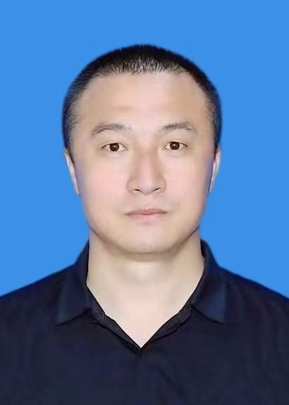 李福山