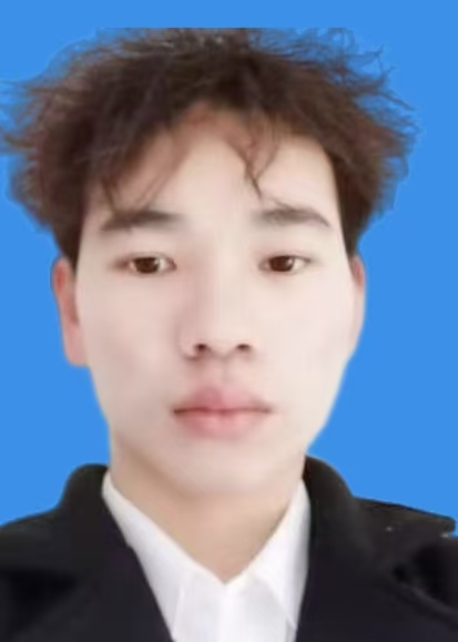 李秀亮
